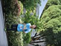 Tn dsc 5936
